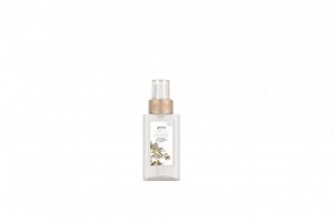 GY159400 Essentials roomspray White Lily