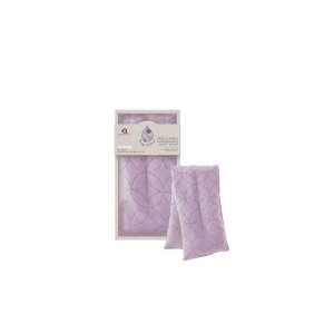 GY184800 Soothing body wrap lavender