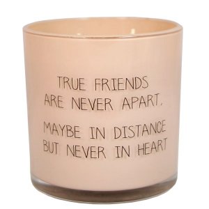 MF162314 sojakaars - true friends are never apart