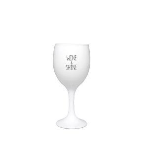 MF175014 Sojakaars - Wine and shine